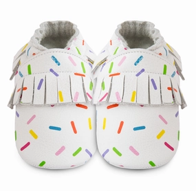 Secure Band Foam Pad Base CHIPKIN