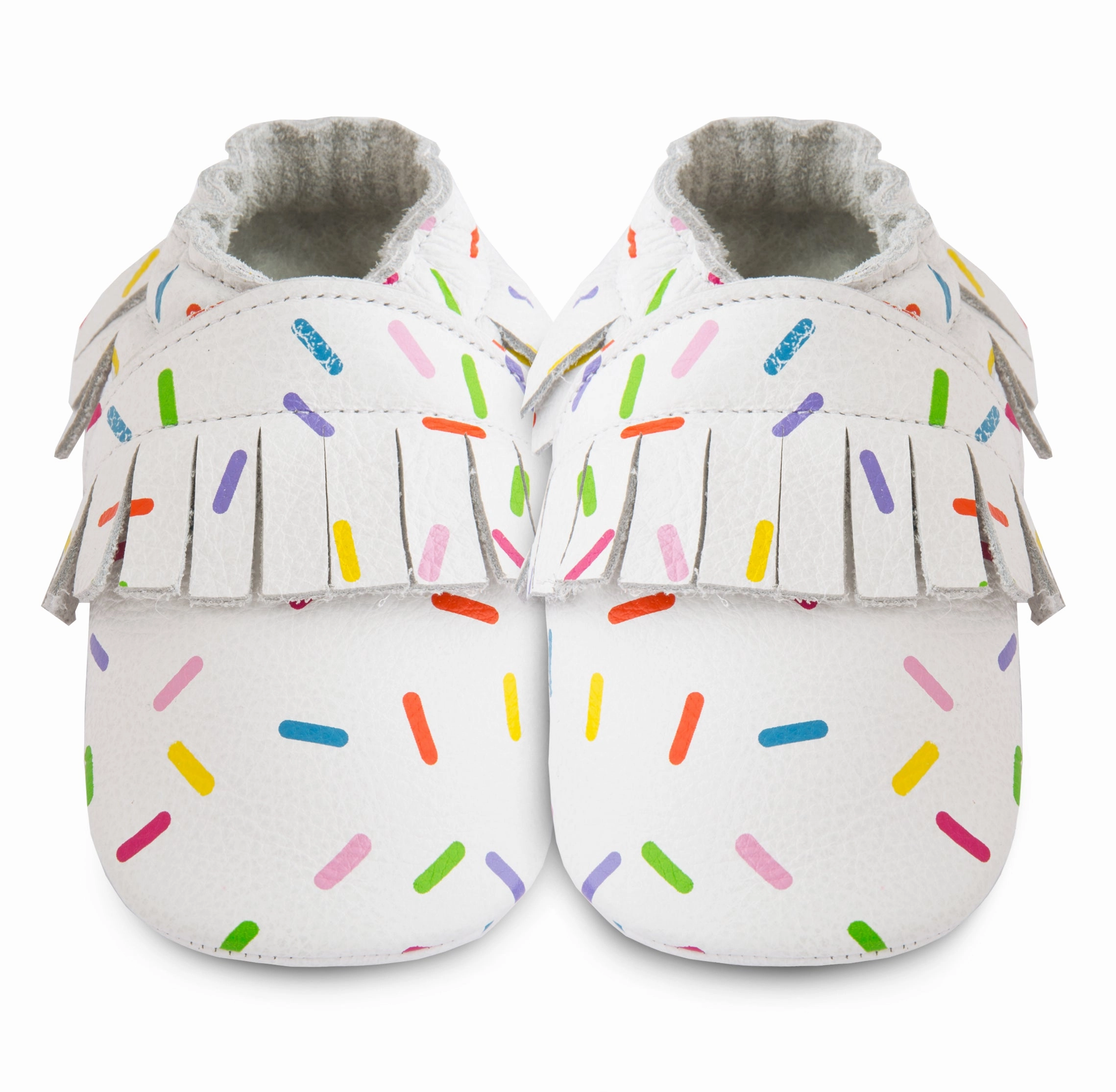 Heel Support Water Resistant CHIPKIN