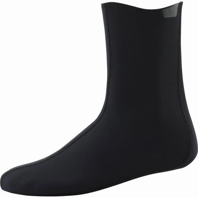 HydroSkin 0.5 Wetsocks Tumble Resistant Fabric Sweat Wicking Technology