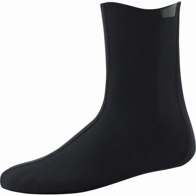 HydroSkin 0.5 Wetsocks UV protection coating