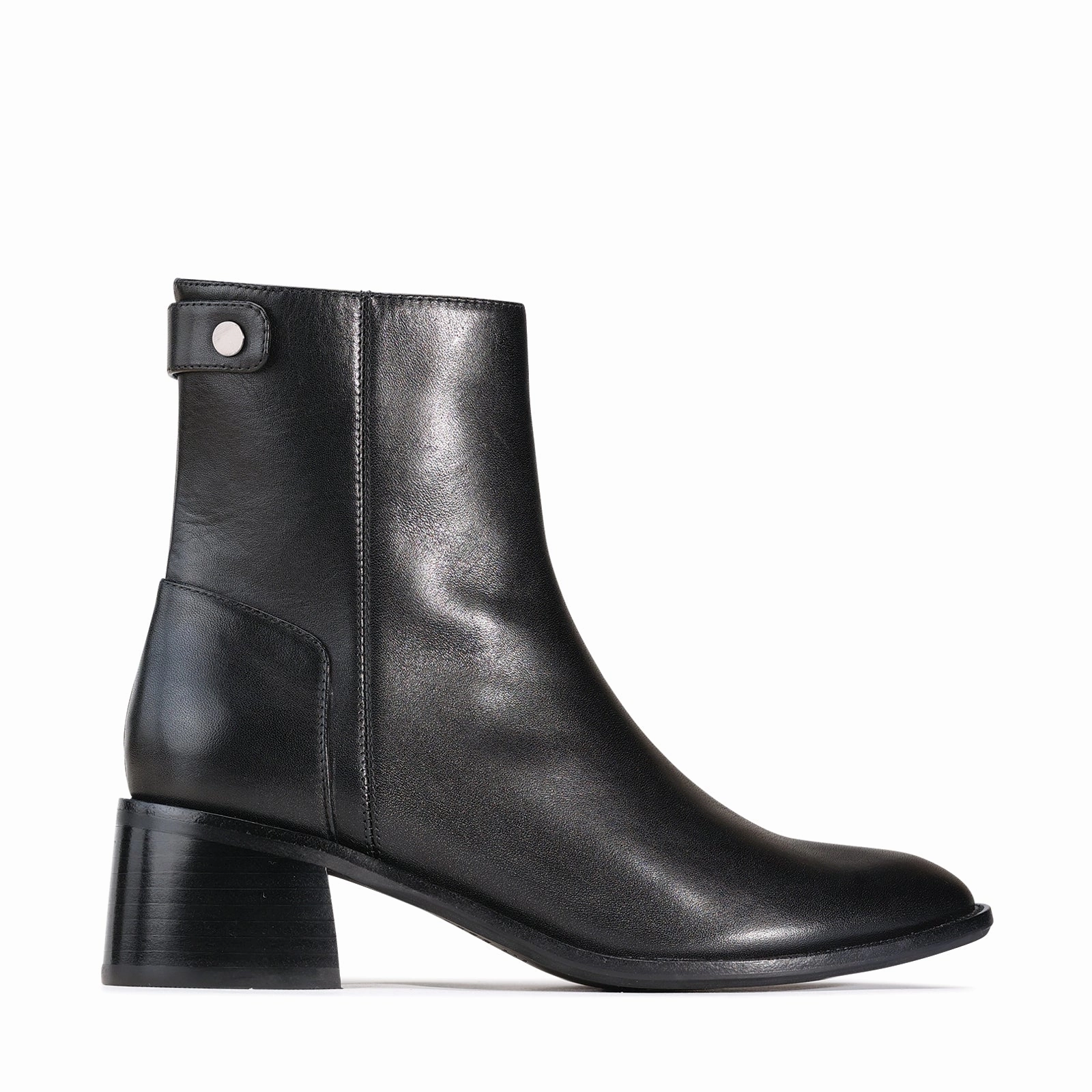 WYOME Supportive sole