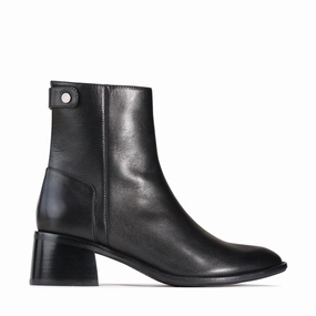 WYOME Seamless Interior Shock Absorbing Winter Walker