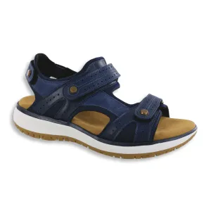 SAS Embark Active Sandal (Women) - Neptune Anti Slip