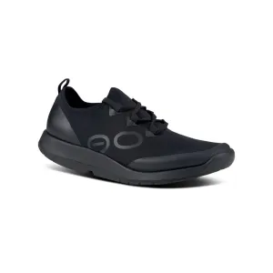 Men's OOmg Sport LS Low Shoe 5086 balance - maintenance - level
