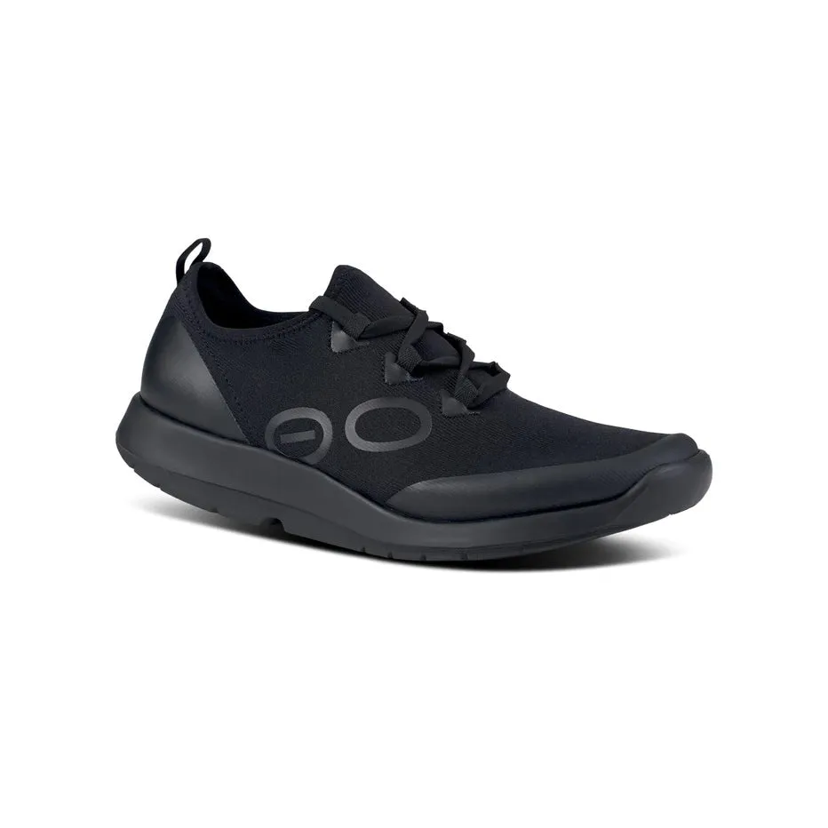 Men's OOmg Sport LS Low Shoe 5086 balance - maintenance - level