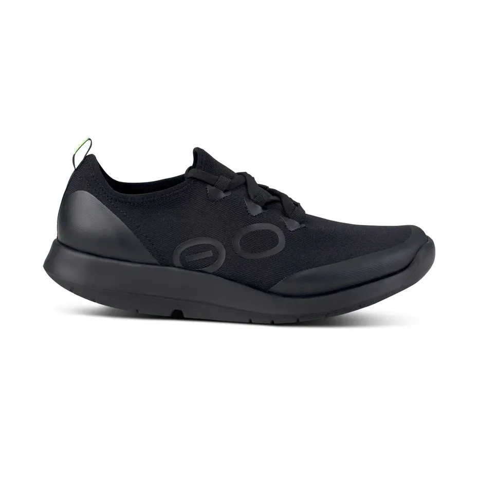 Indoor Men's OOmg Sport LS Low Shoe 5086