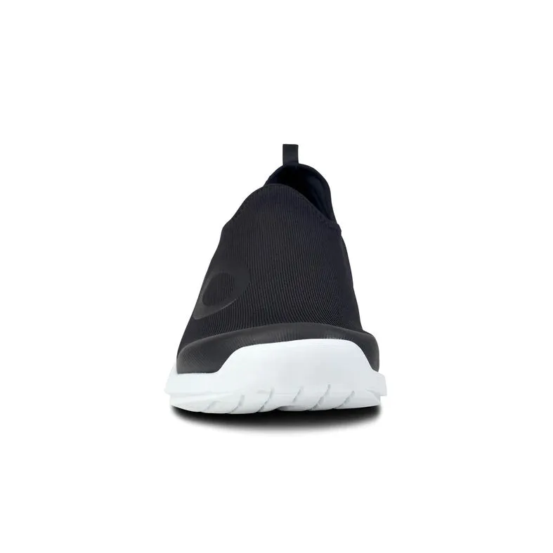 attention-grabbing Men's OOmg Sport Low Shoe 5085