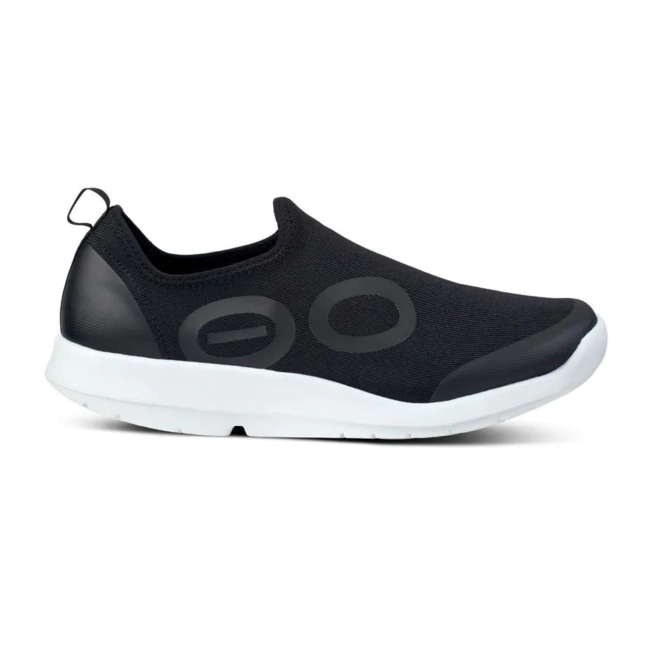 most school Men's OOmg Sport Low Shoe 5085