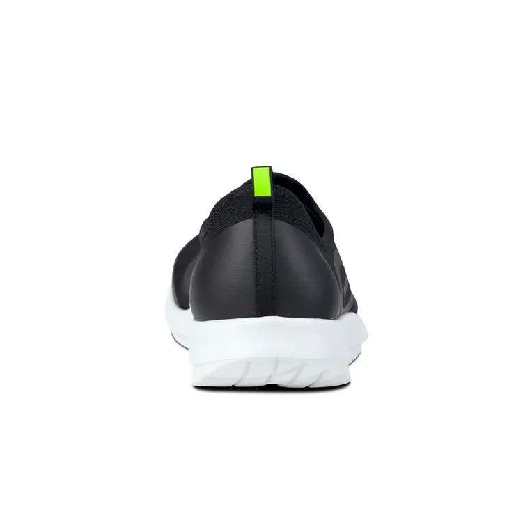 Men's OOmg Sport Low Shoe 5085 Shock Diffusion