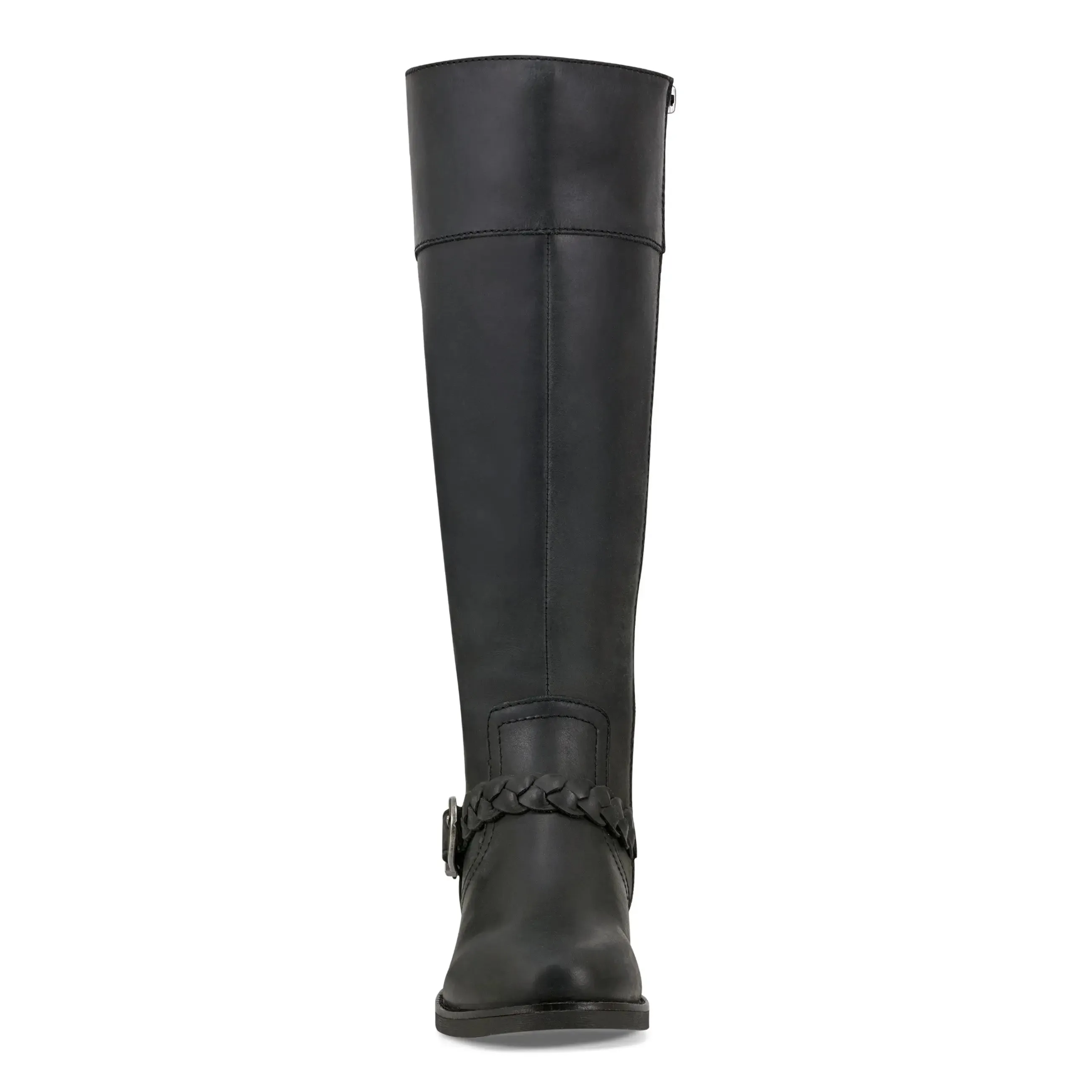Mira Round Toe High Shaft Casual Boots beach - specific advantages