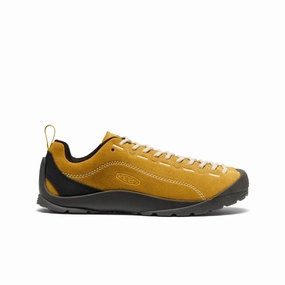Women's Jasper Sneaker  |  Lemon Curry/Lemon Curry Dynamic chic Model