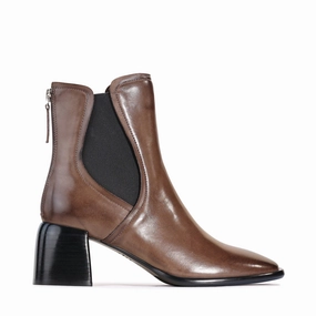 High   Quality CHARLIE