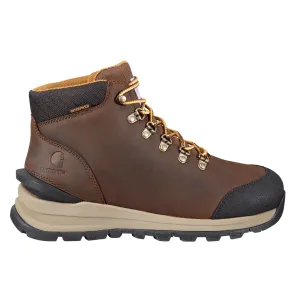 Men's Gilmore Waterproof Hiker Boot FH5050 durability - level beginner-friendly