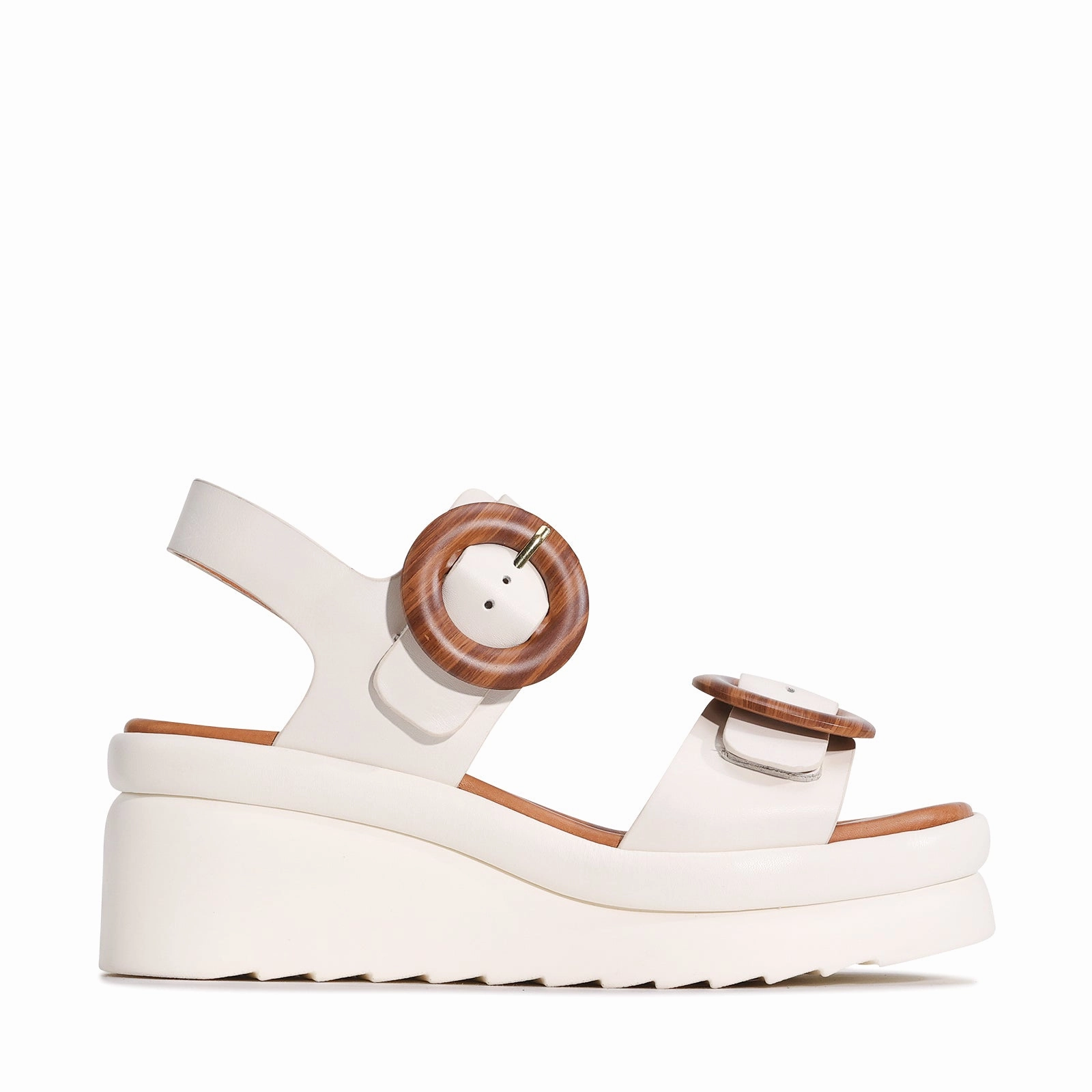 Refined Craft MENORCAS