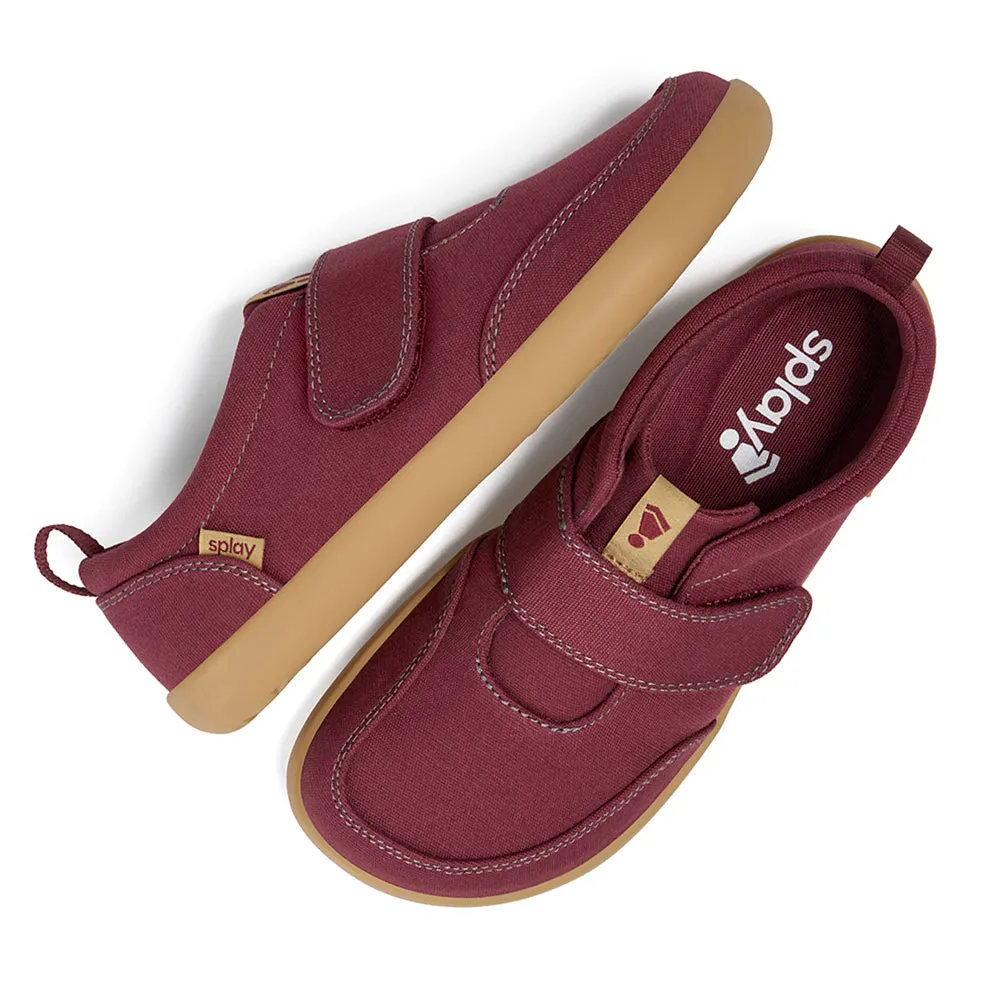 EXPLORE 2.0 Plum Function driven