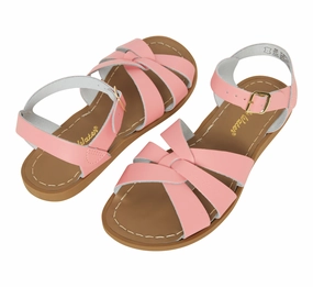 Original Pink Womens Sandal Comfortable Travel Shoes