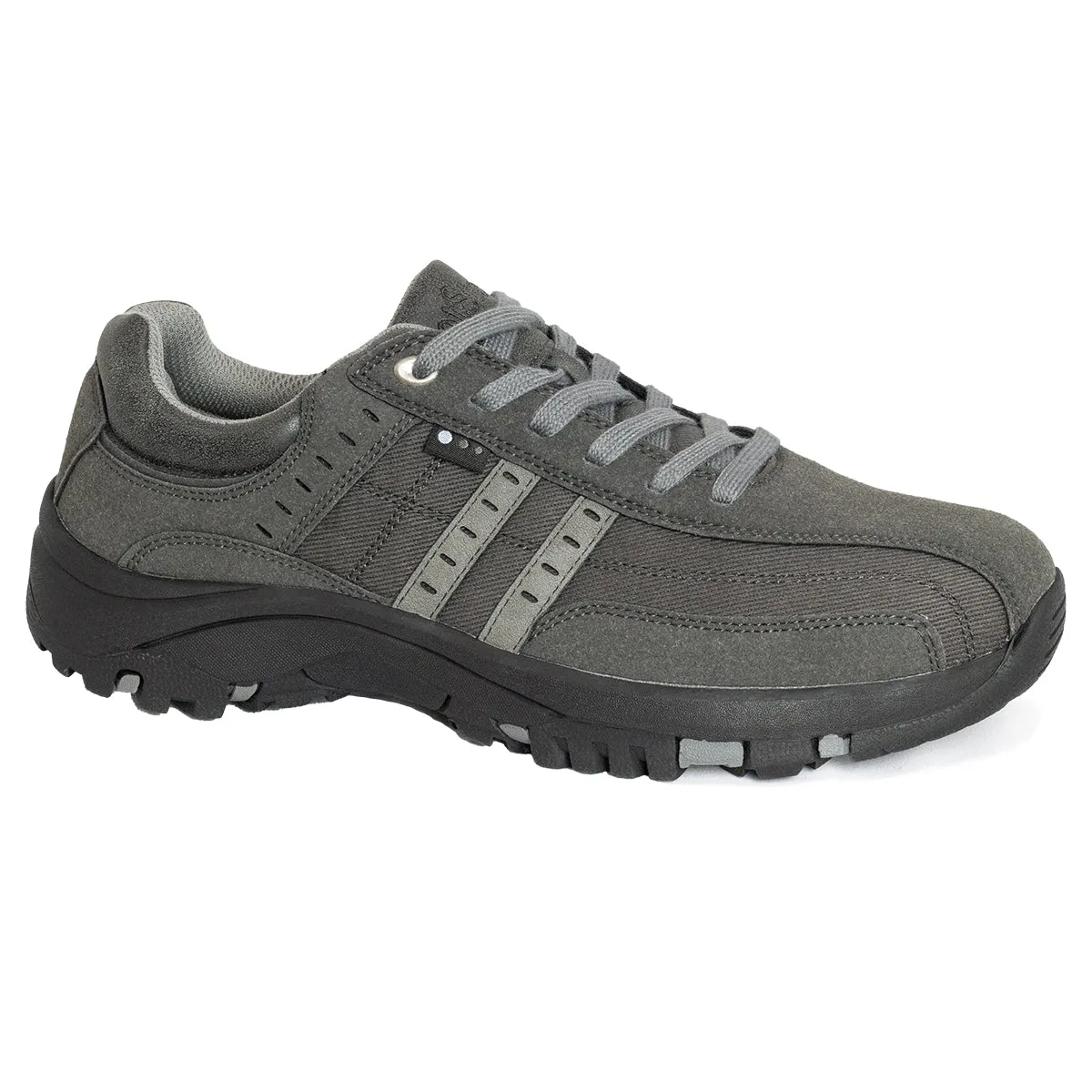Men's Discover Athletic Shoe FS4210 Rugby Barefoot Inspired
