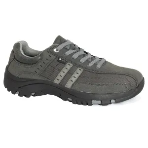sports accessories Men's Discover Athletic Shoe FS4210