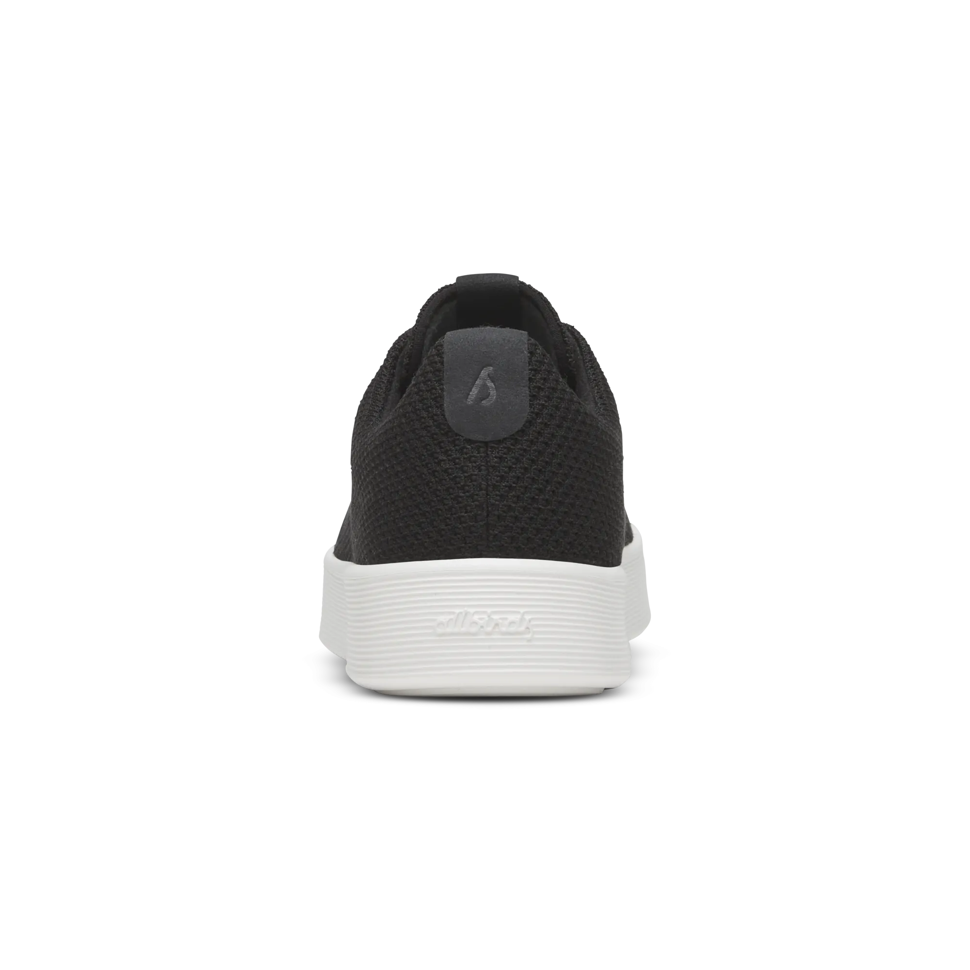 Torque Control Plate Men's Cruiser - Natural Black (Blizzard Sole)