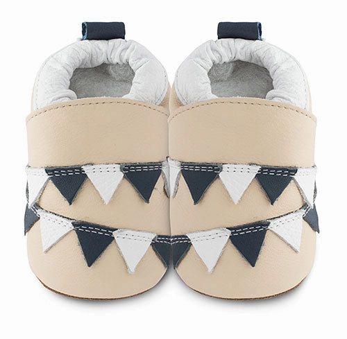 Light Interior Eco Strap CIRCUS TENT