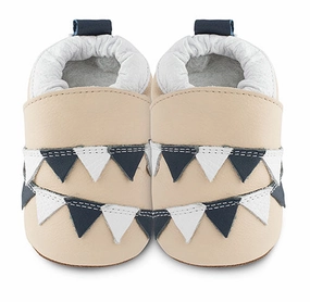 CIRCUS TENT Grippy Tread