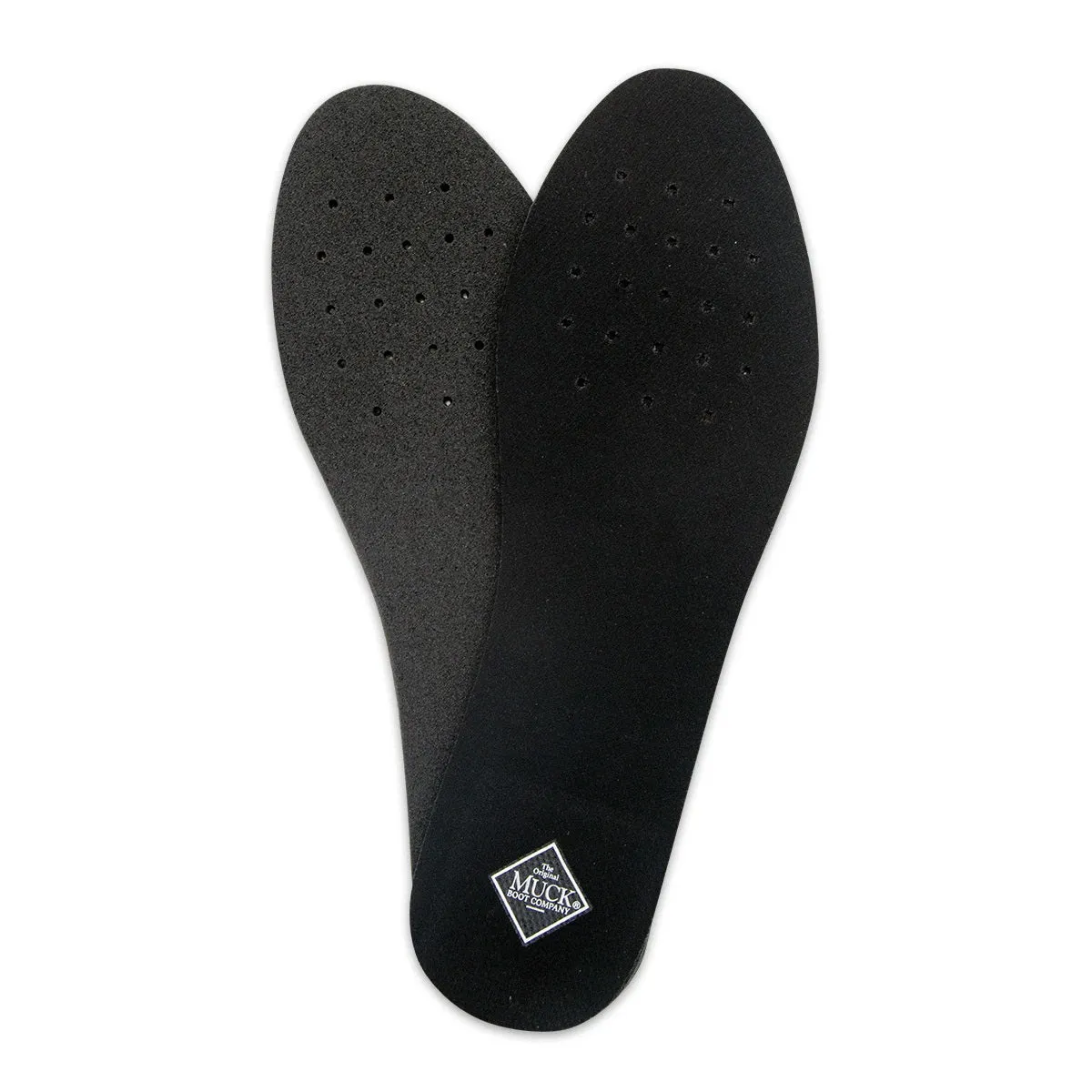 Important Dynamic Flex System Insoles MINS-000