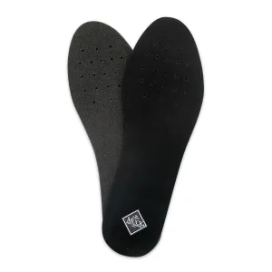 trendy teenagers' looks snowboarders' control Insoles MINS-000