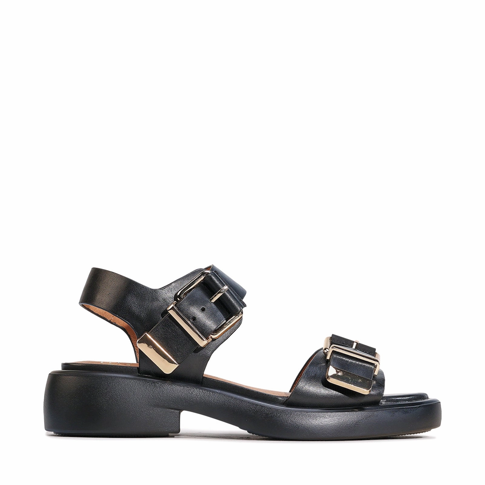 ELE Contemporary Look Love Pick