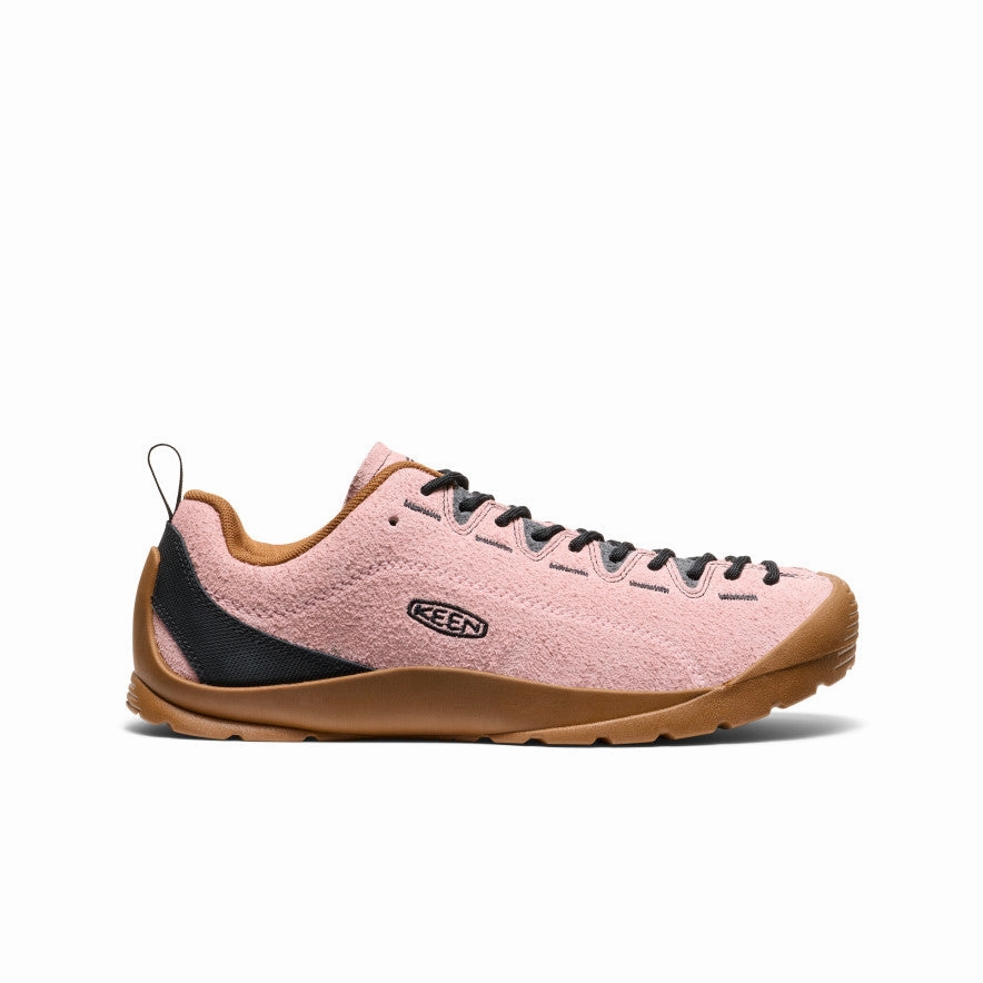 professional - style Women's Jasper Sneaker x Highsnobiety  |  Pink/Gum