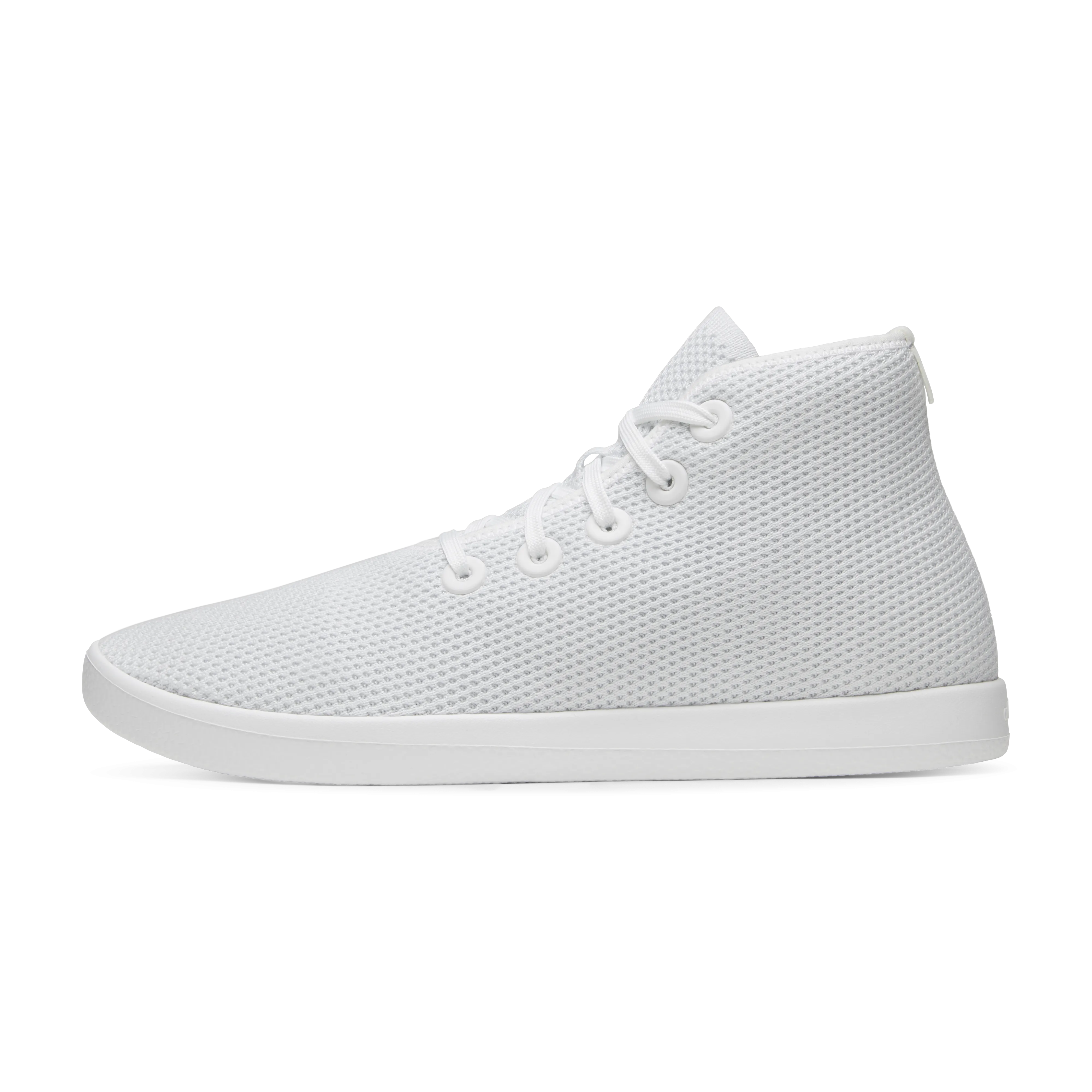 Women's Tree Topper - Blizzard (Blizzard Sole) Upgraded design fade - resistant