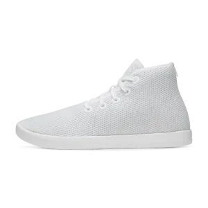 Women's Tree Topper - Blizzard (Blizzard Sole) Upgraded design fade - resistant