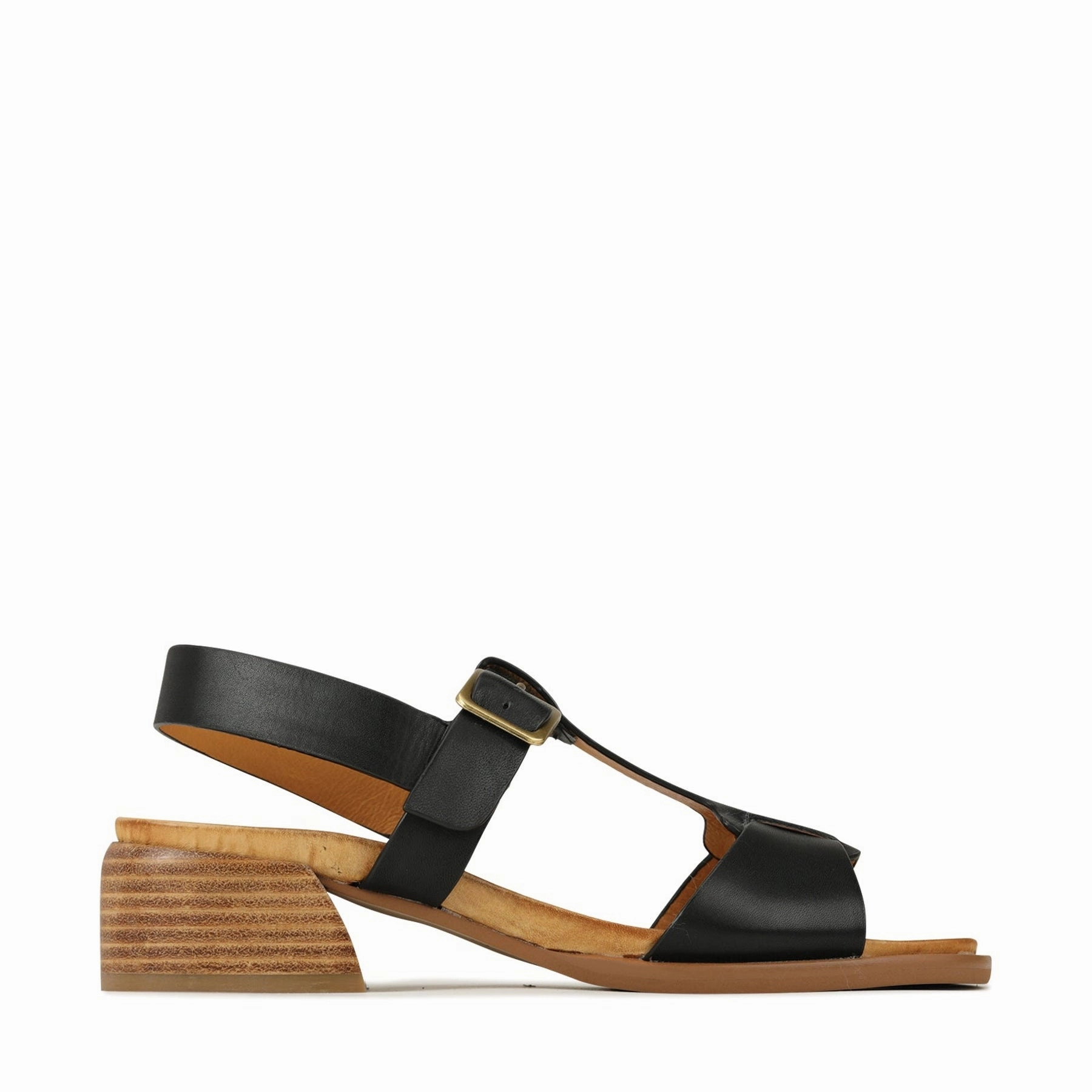 Statement Footwear Evening Sandals ELLIA