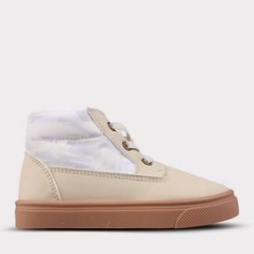 Oliver Boys Slip-On Boot least luxurious