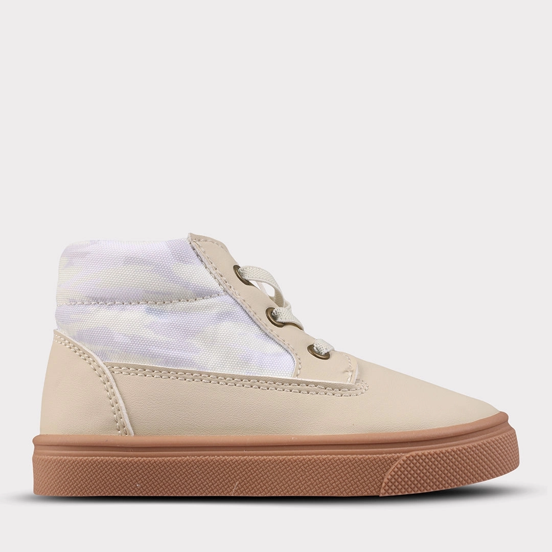 Oliver Boys Slip-On Boot least luxurious