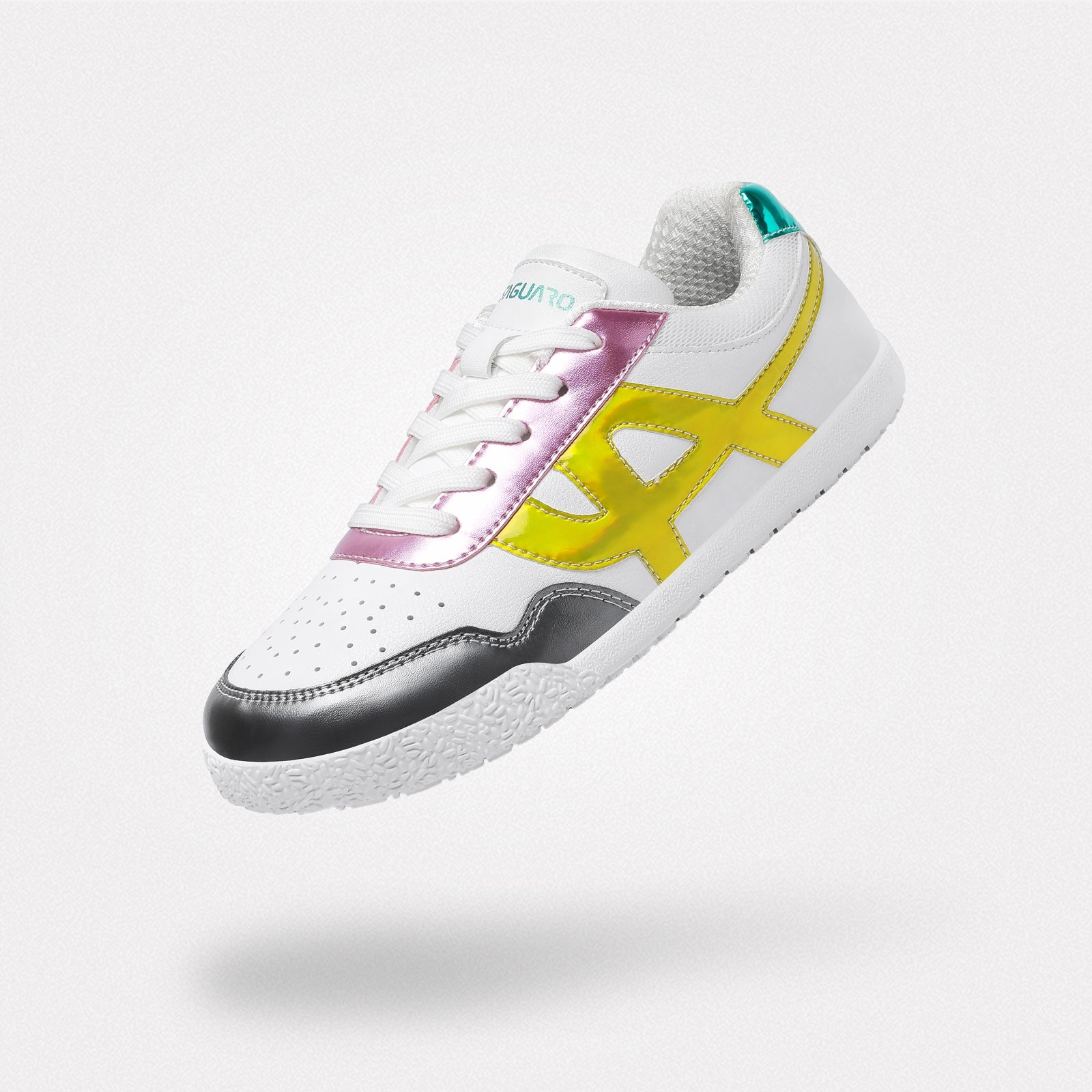 Slip On Closure Dash ?? - Barefoot Shoes