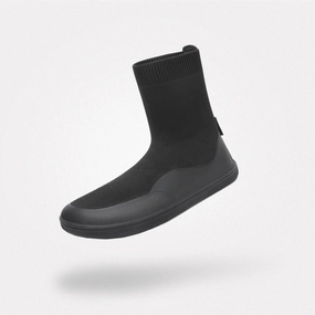 Urban II -Casual  Shoes Ultra-soft wear cyclists