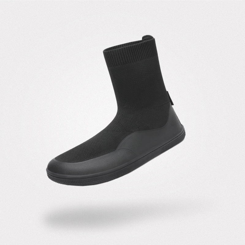 Urban II -Casual  Shoes Ultra-soft wear cyclists