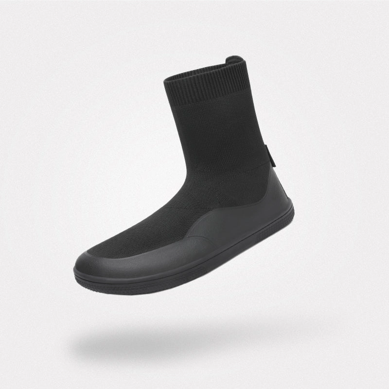 casual user Urban II -Casual  Shoes