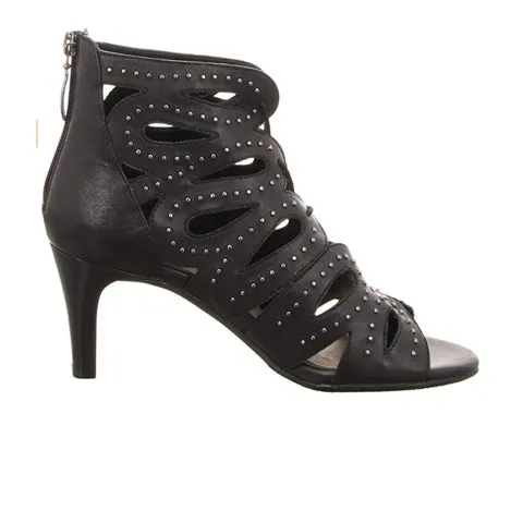 Gerry Weber Matera (Women) - Schwarz Flexible Function