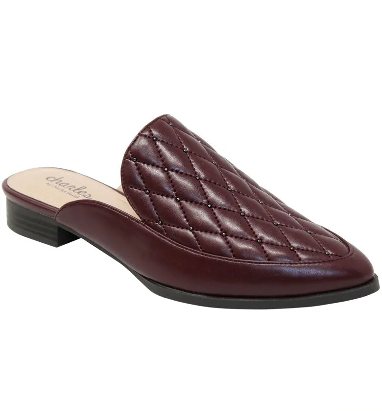 ESTE FLAT Easygoing Comfort