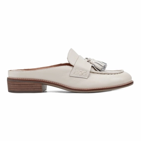 River Glow Minimalist Everett Casual Slip-on Round Toe Loafers