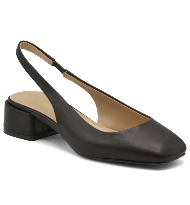 Performance ZEUS SLINGBACK