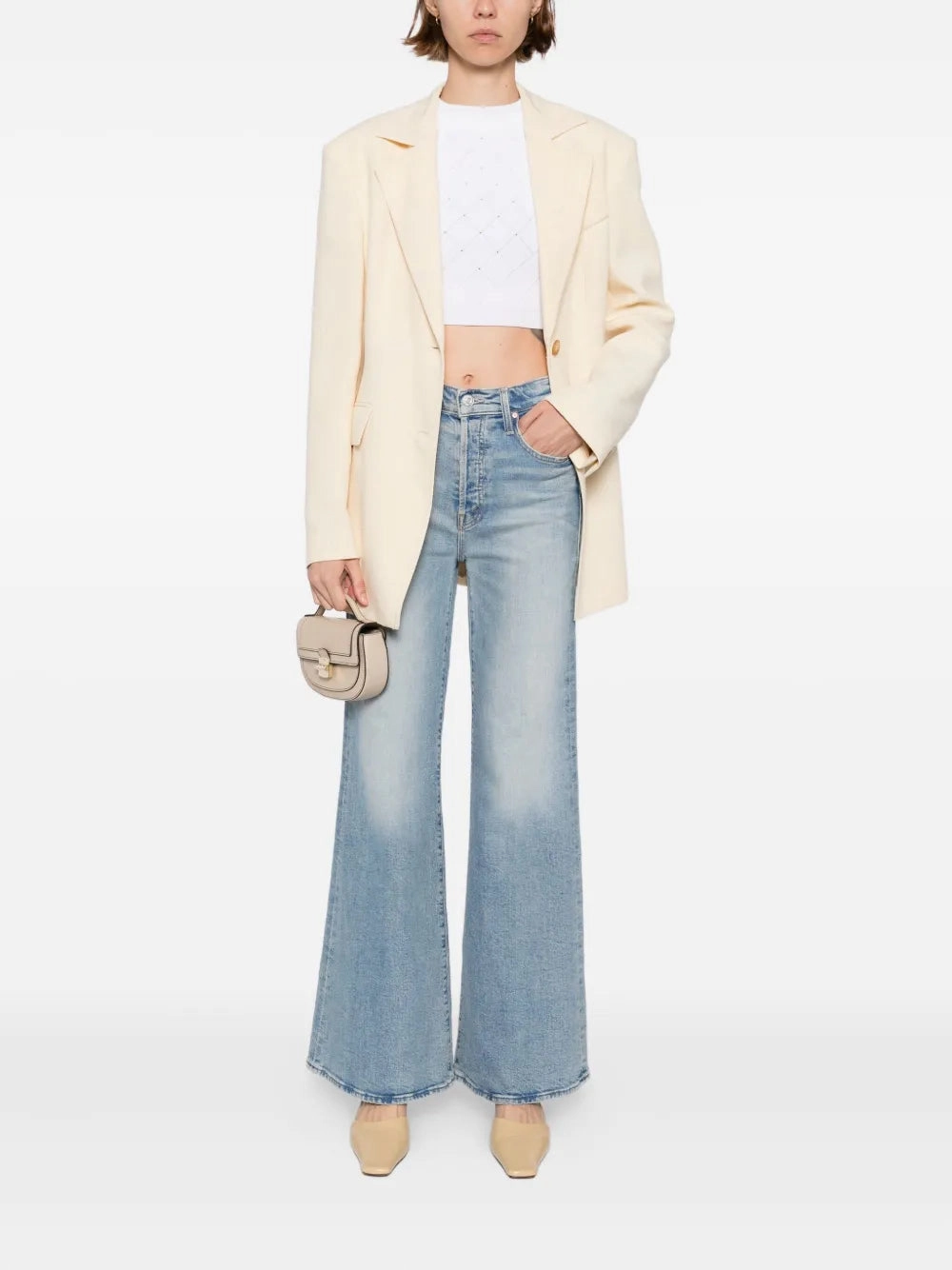 Comfortable Waist Sunny Vibes Teen Outfit Summer Vibes Tomcat Roller in I Confess