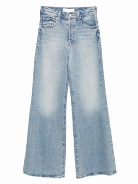 Tomcat Roller in I Confess Go Out Style