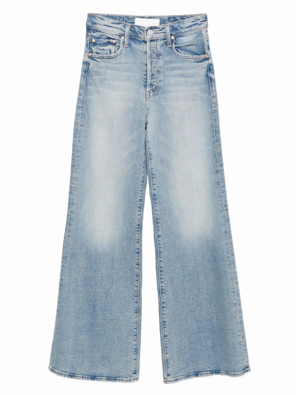 Tomcat Roller in I Confess Go Out Style