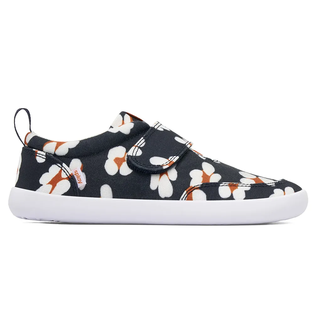 Outdoor Activity EXPLORE 2.0 Daisy