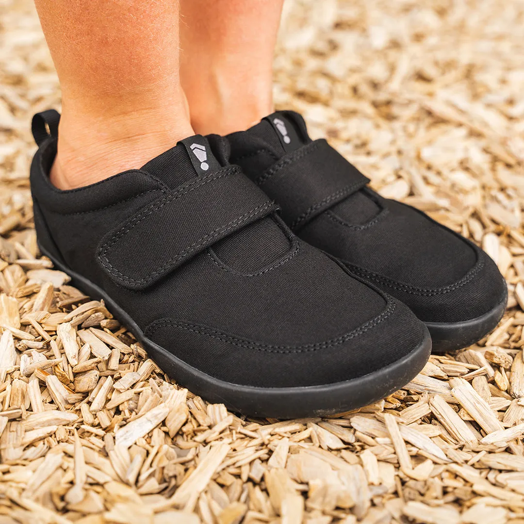 sports performance Rubber Traction EXPLORE 2.0 Jet