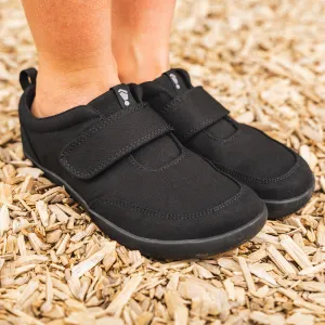 EXPLORE 2.0 Jet Streamlined Style Energy Return Compound