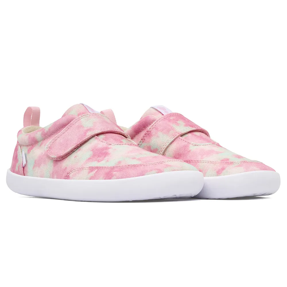 EXPLORE 2.0 Pink Paradise Active Schedule