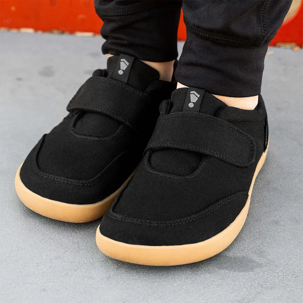 Hyperelastic Foam Layers Knit Upper Material EXPLORE 2.0 Shale